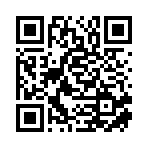 平顶山市鸿盛工程有限公司移动站二维码