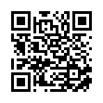 广州至旺百货有限公司移动站二维码