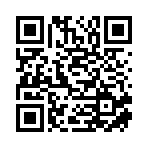 南华县瑞源工程管理咨询有限责任公司移动站二维码