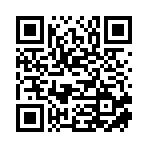 上海星核宇宙文化传播有限公司移动站二维码