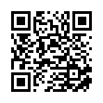 济南康源优品餐饮服务有限公司移动站二维码