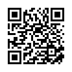 曹县中楚木业有限公司移动站二维码