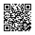 陆良梦鲤电子商务有限责任公司移动站二维码