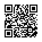 山东中澜企业管理服务有限公司移动站二维码