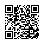 沈阳利鑫嘉盛贸易有限公司移动站二维码