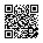 河北楚颜建设工程有限公司移动站二维码