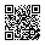 唐山东鸣工程服务有限公司移动站二维码