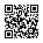 河南江柏建设实业有限公司移动站二维码