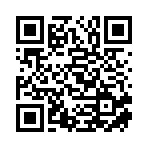 四川岗坚盛达建建筑劳务有限公司移动站二维码