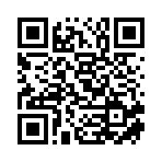 菏泽拓疆服饰有限责任公司移动站二维码