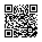 济南启航家居有限公司移动站二维码