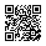 平顶山市润维净化工程有限公司移动站二维码