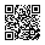 郓城县策赛建筑工程有限公司移动站二维码