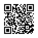 平顶山甫辰电子商务有限公司移动站二维码