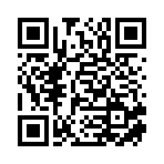 沈阳山礼生态农业有限公司移动站二维码