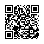 沈阳鑫壹合文化传媒有限公司移动站二维码