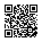 沈阳市稷铖畅域贸易有限责任公司移动站二维码