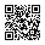 平顶山盛恒网络科技有限公司移动站二维码