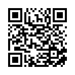 甘肃文臻企业管理有限公司移动站二维码