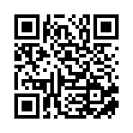 平顶山特意安文化传媒有限公司移动站二维码