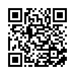 九江市冯校长火锅餐饮有限公司移动站二维码