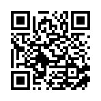 山东木水人力资源有限公司移动站二维码