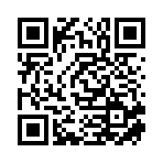 唐河县蒙马商贸有限公司移动站二维码