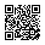 砀山县乐圣万诚企业管理有限公司移动站二维码