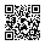 河北飞沃建设工程有限公司移动站二维码