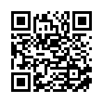 安徽中特轴业有限公司移动站二维码