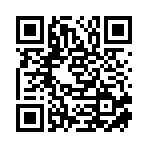 山西鸿丰建材有限公司移动站二维码