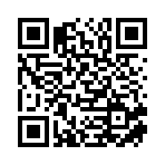 沈阳心流科技有限公司移动站二维码