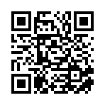 镇平县朋道商贸有限公司移动站二维码