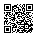 太原圣琛信息技术服务有限公司移动站二维码