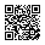 广州市创熹信息科技有限公司移动站二维码