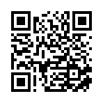 南阳集能商贸有限公司移动站二维码