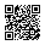 颍上励材建材有限公司移动站二维码