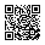 兰州丝路嘉誉商贸有限公司移动站二维码