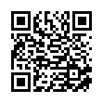 广州程悦旅游有限公司移动站二维码