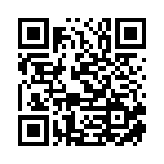 江门市蓬江区蔻睿百货有限公司移动站二维码