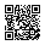 九江不倒翁电子商务有限公司移动站二维码