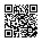 宁都润腾贸易有限公司移动站二维码