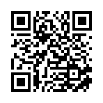 廊坊乔晖机电安装工程有限公司移动站二维码