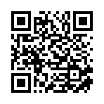 江西蚺晟制药有限公司移动站二维码