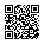 曹县丰盈粮食购销有限公司移动站二维码