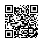 四川省金山大地钻探工程有限公司移动站二维码