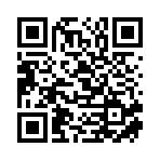 岸上先行（济南）教育服务有限公司移动站二维码