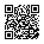 临城县福满居餐饮服务有限公司移动站二维码