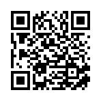 南阳美羊阳科技有限公司移动站二维码