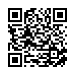 江门源启再生资源回收有限公司移动站二维码